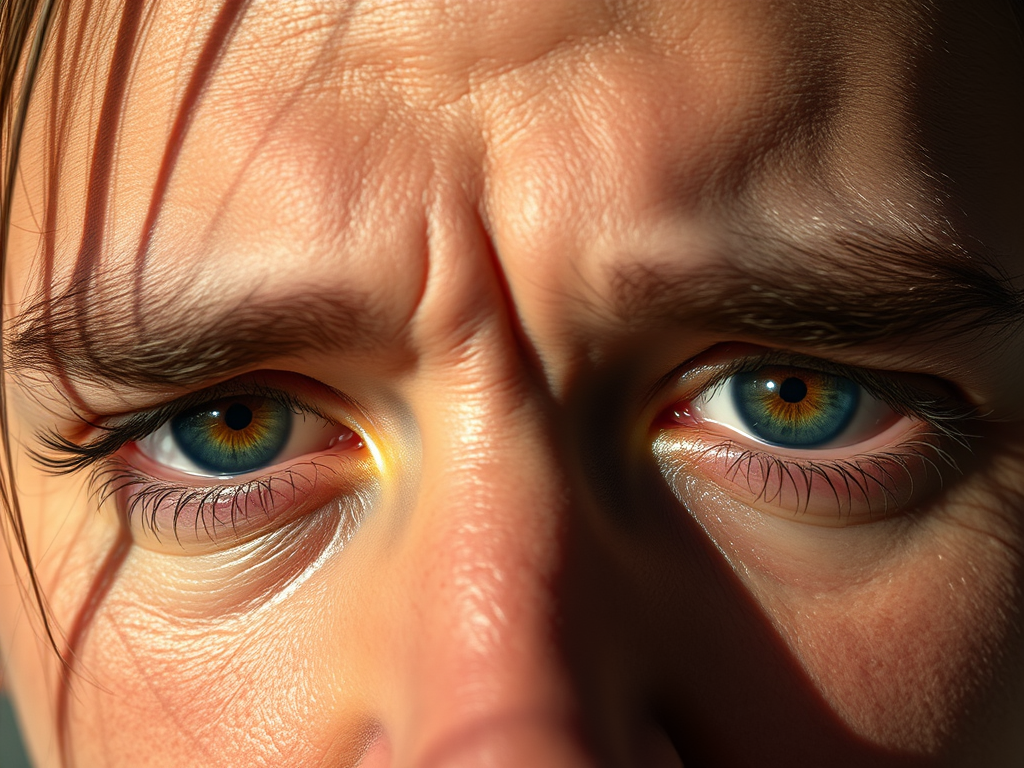 gros-plan-sur-des-yeux-cernes