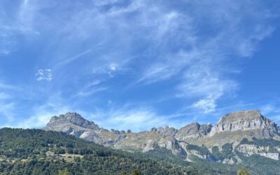 Naturopathe en Savoie : consulter où que vous soyez dans le département