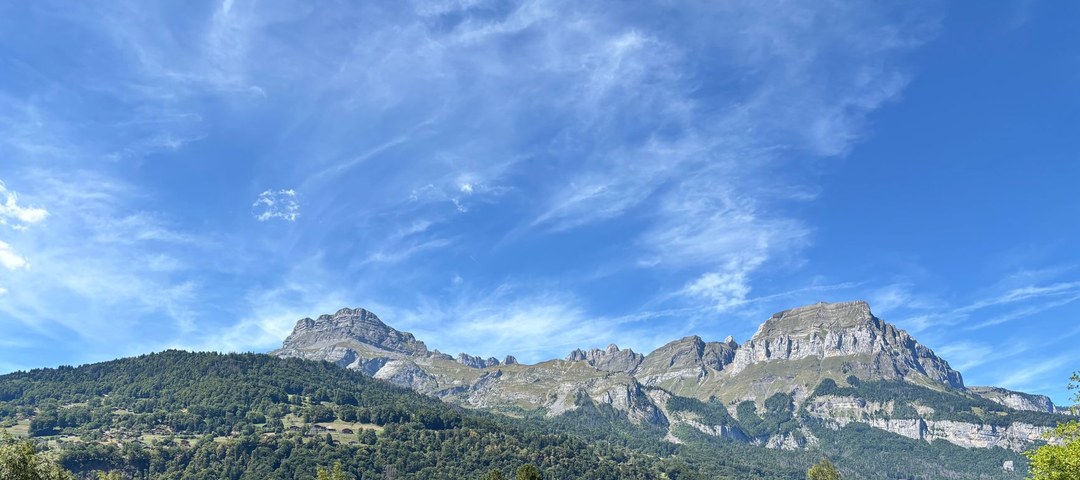 pexels-photo-33614092 Paysage de Savoie, bien-être en pleine nature