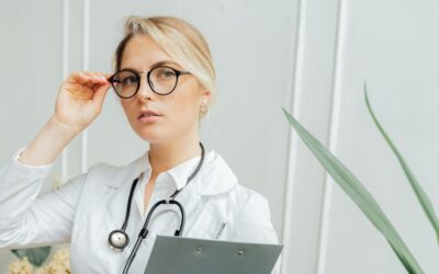 Naturopathe à Aix-les-Bains : à quoi ressemble une première consultation ?