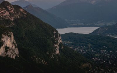 Constellation familiale à Annecy : comment participer à un atelier près de chez vous