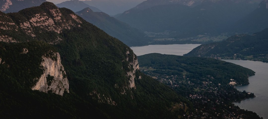 pexels-photo-5839276 Paysage près d'Annecy, en Haute-Savoie