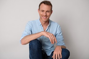 Loïc Ternisien - Naturopathe & Énergéticien place picture