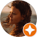 Marie C. profile picture