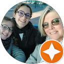 Sabrina profile picture