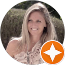 Stéphanie BERTIN L. profile picture