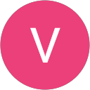Véronique O. profile picture