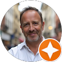 arnaud BERTIN L. profile picture