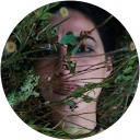 Conteuse V. profile picture
