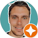 Corentin B. profile picture