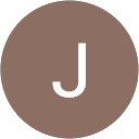 Justine J. profile picture