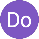 Do J profile picture