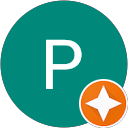 Puce C. profile picture