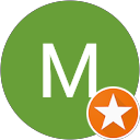 Mariane Peltier C. profile picture