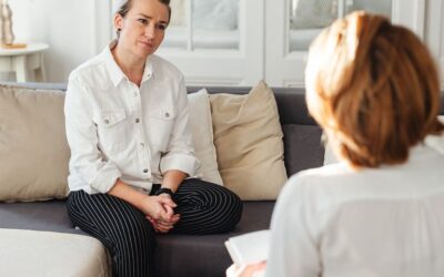 Constellations familiales : les situations où je vous dirai non