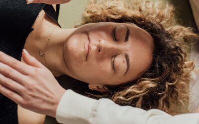 Magnétiseur, énergéticien, reiki : qui fait quoi ?