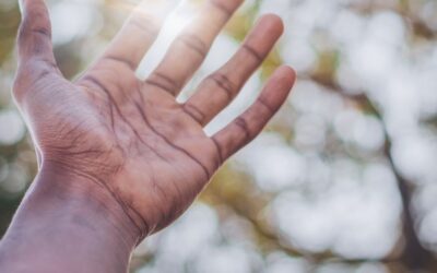Le corps éthérique : ce que c’est, et comment on le ressent