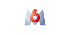 Logo M6