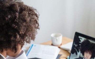 Première téléconsultation de naturopathie : comment s’y préparer