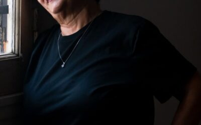 Bouffées de chaleur : ce que la naturopathie propose vraiment